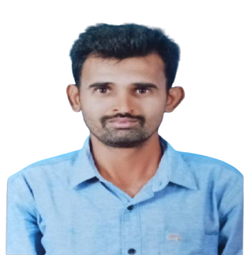 Faculty